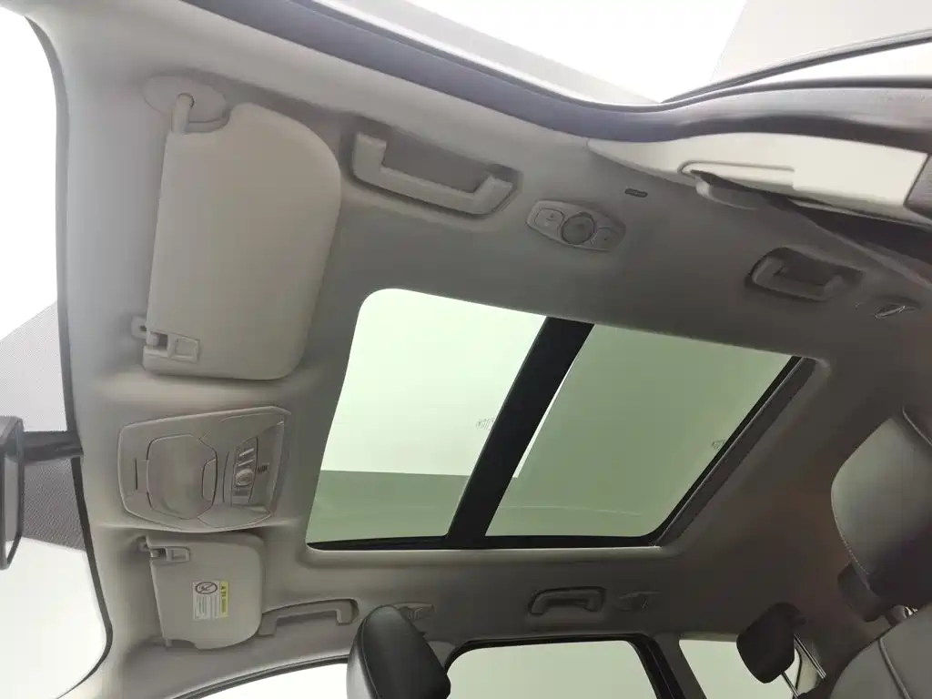 Ford Kuga 2015 — фото 14