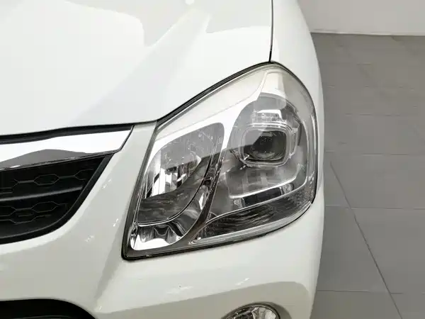 Hyundai Tucson 2014