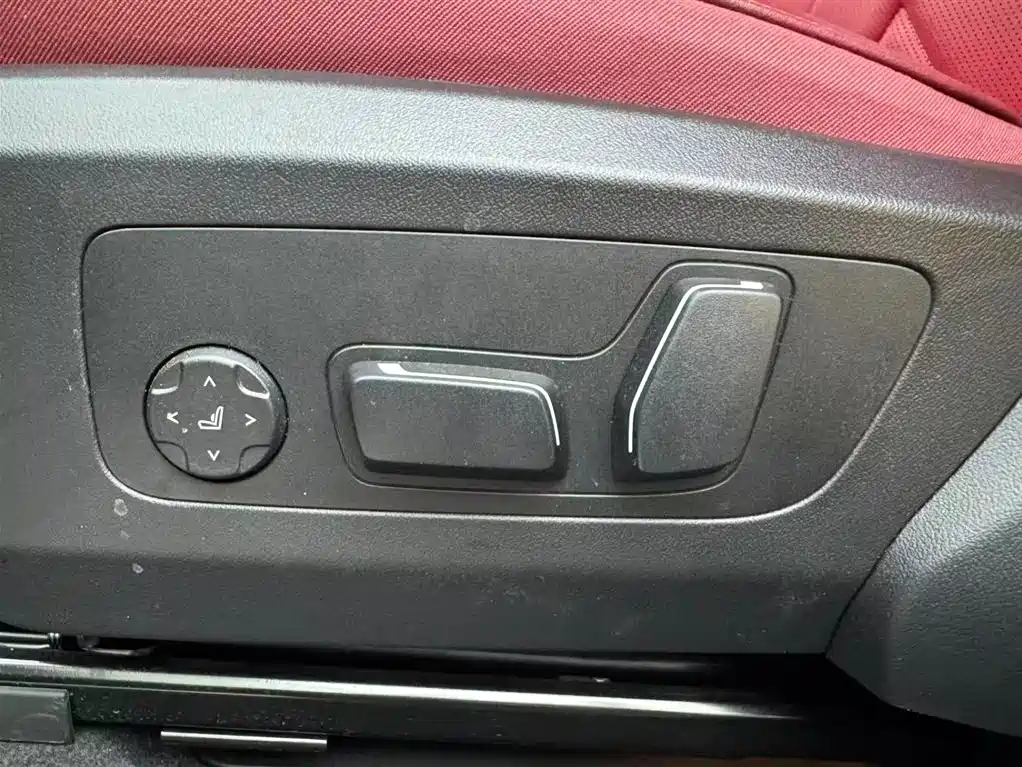 BMW X3 2025 — фото 10