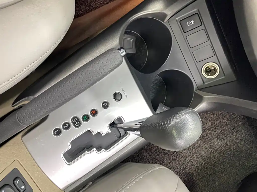 Toyota RAV4 2013 — фото 14