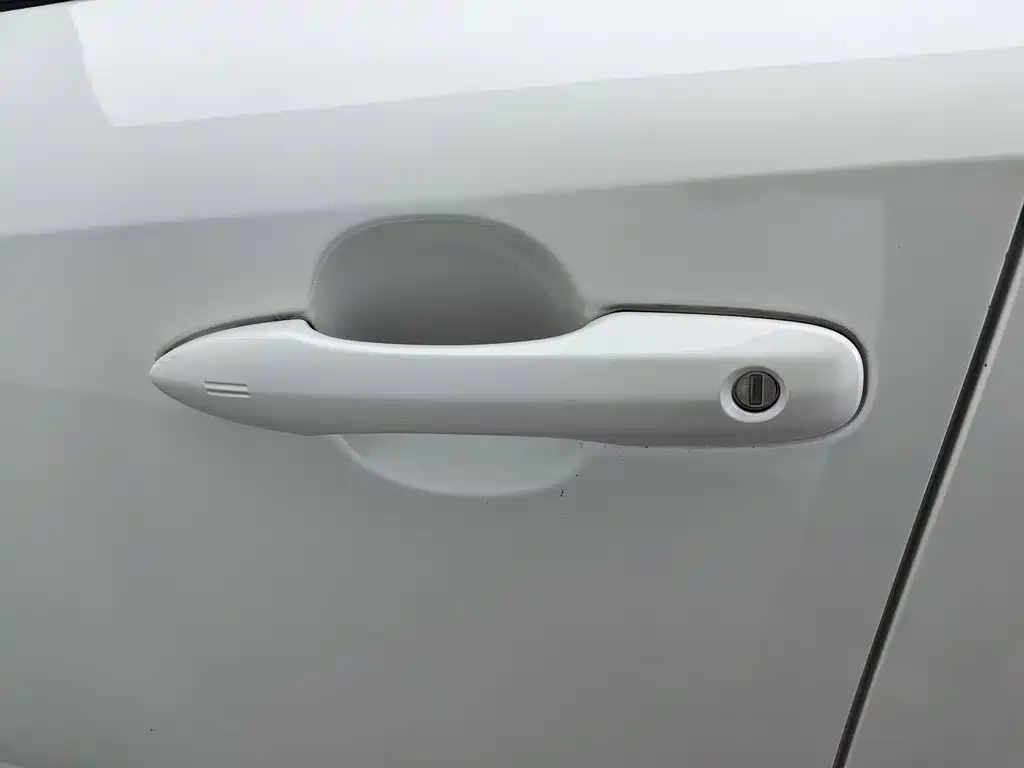Toyota Levin 2019 — фото 18