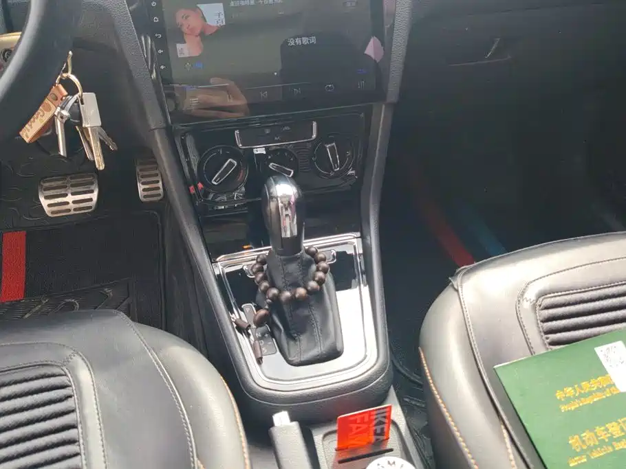 Volkswagen C-TREK Weiling 2018 — фото 16