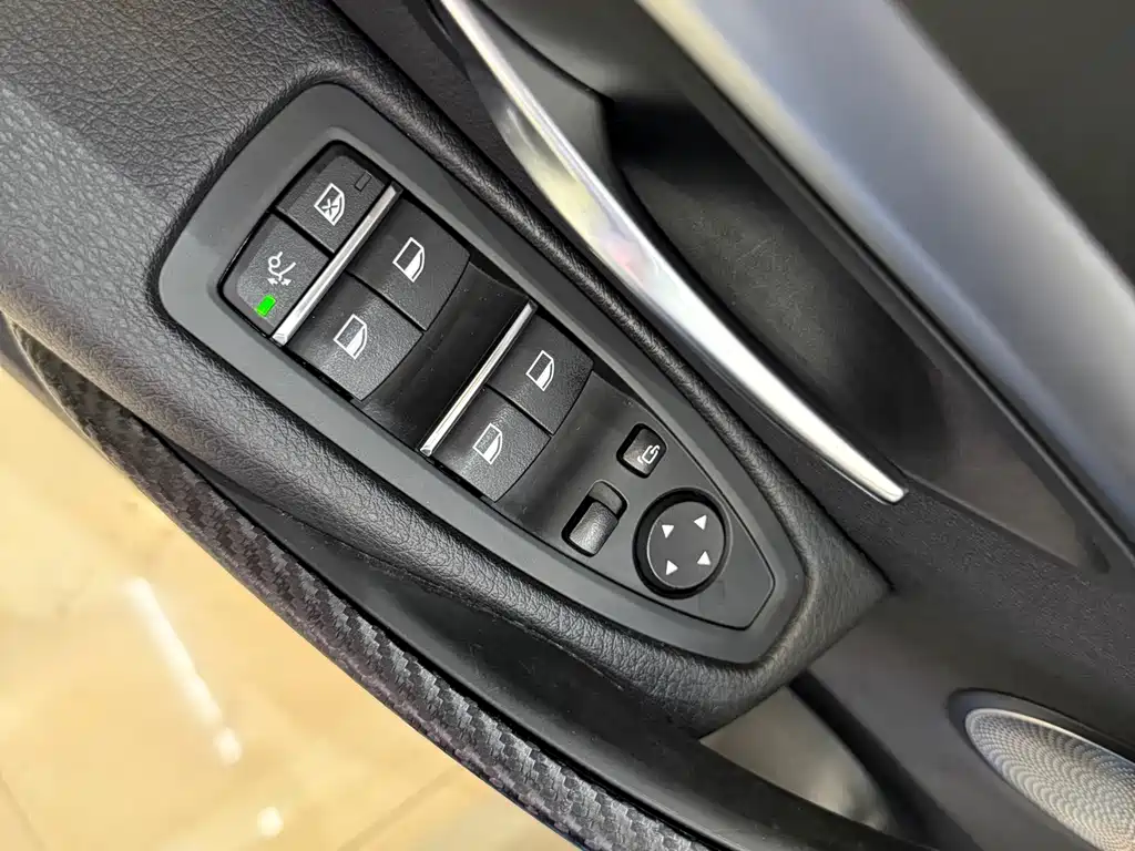 BMW 3 Series GT 2021 — фото 14