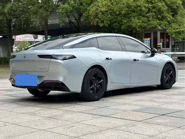 Hyptec GT 2024