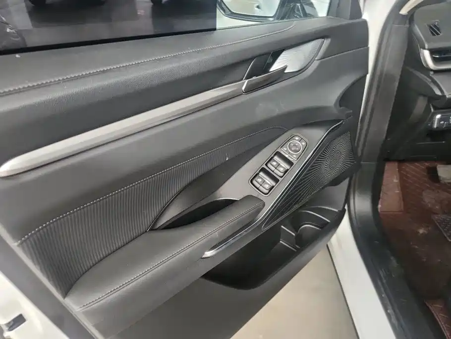 Haval H6 2024
