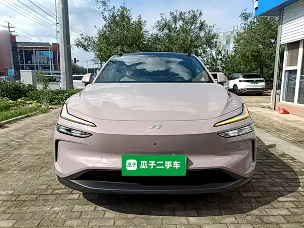 Onvo L60 2025