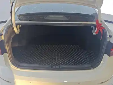 Volkswagen Lavida 2022