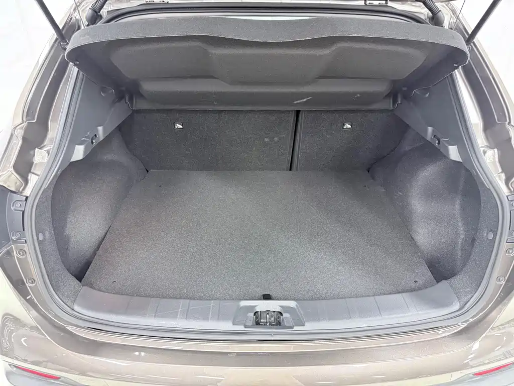 Nissan Qashqai 2022 — фото 22