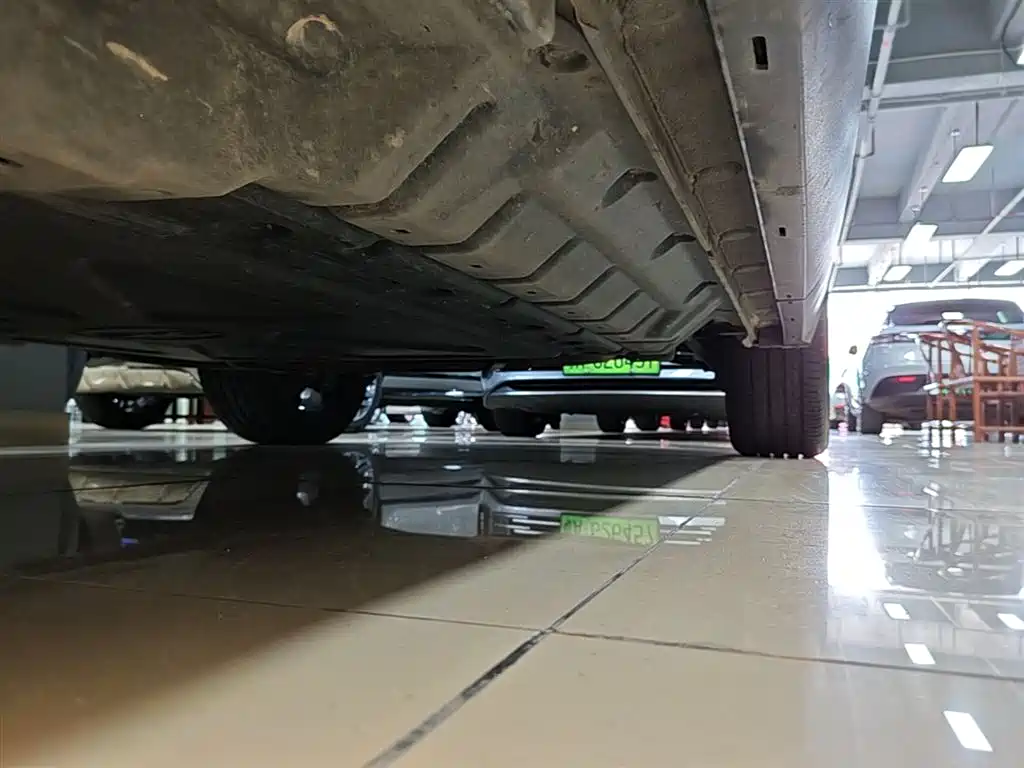 BYD Pro New Energy 2023 — фото 22