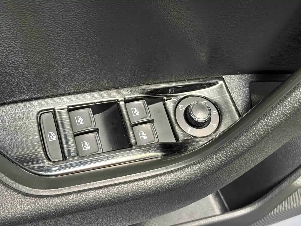 Skoda Speedy 2016 — фото 20