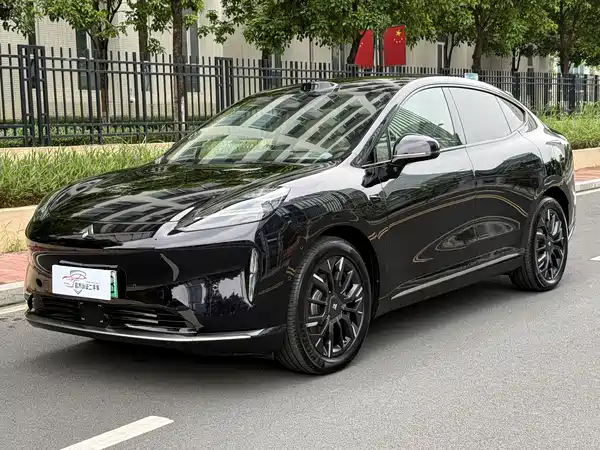 Hyptec HT 2025