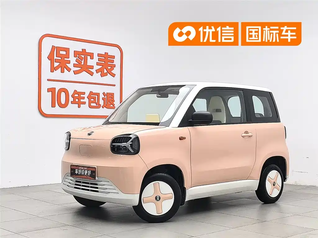 Zhidou Zhido Rainbow 2024
