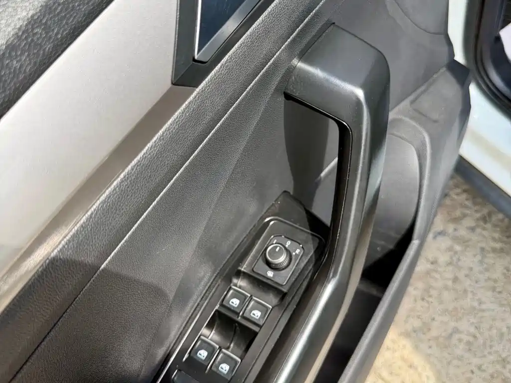 Volkswagen T-Roc 2022 — фото 17
