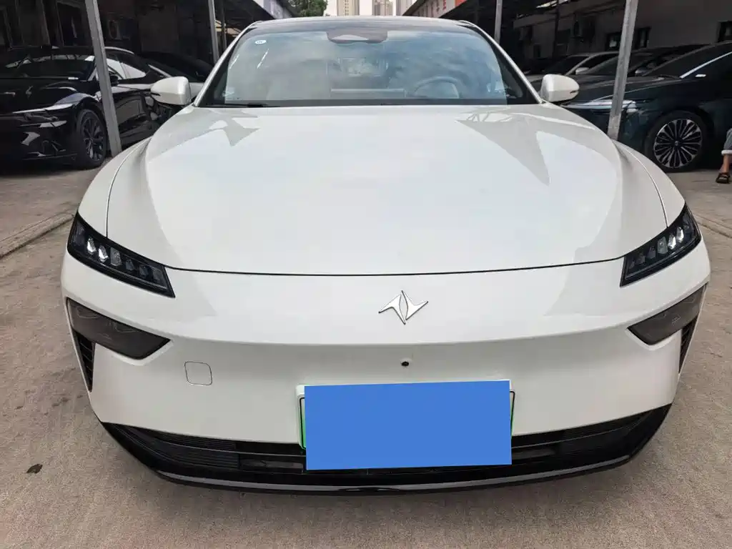 eπ 007 2025