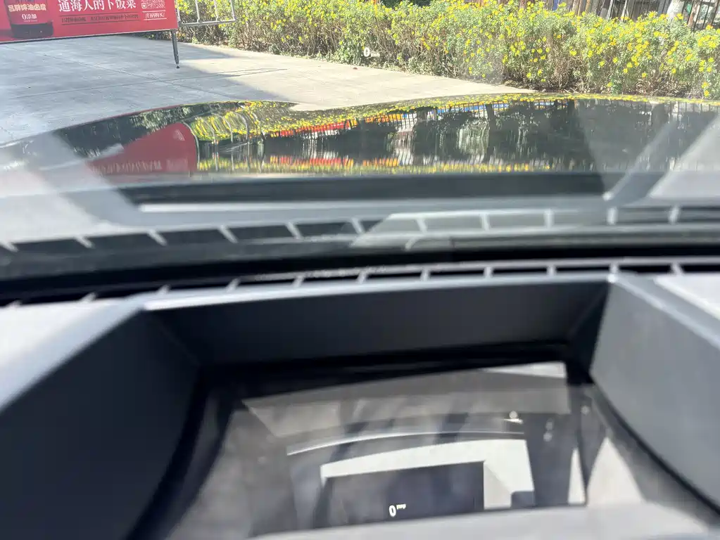 BMW 7 Series 2013 — фото 23