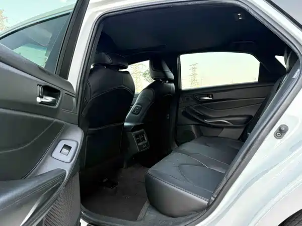 Toyota Avalon 2021