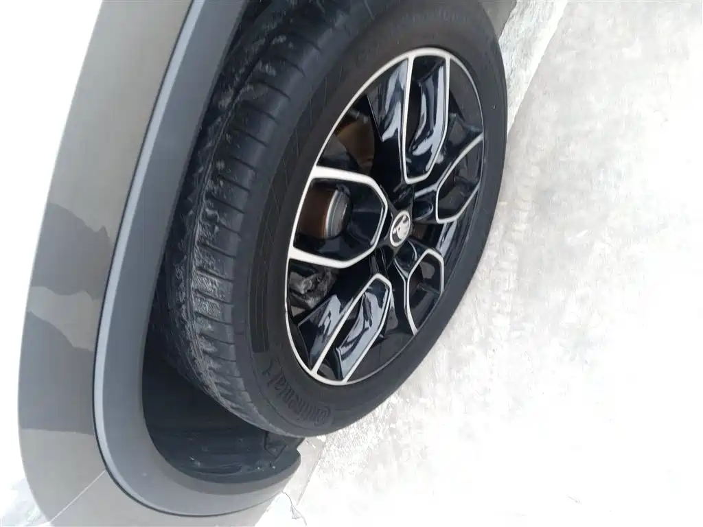 Skoda Kodiaq GT 2020 — фото 25