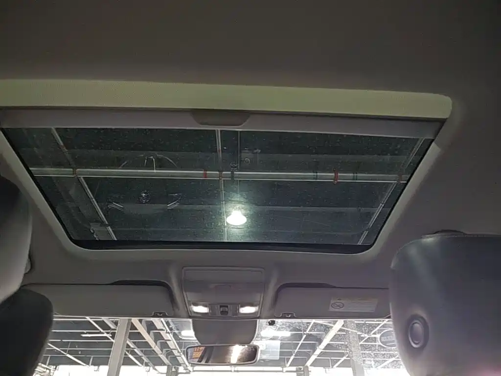 Skoda Speedy 2018 — фото 18