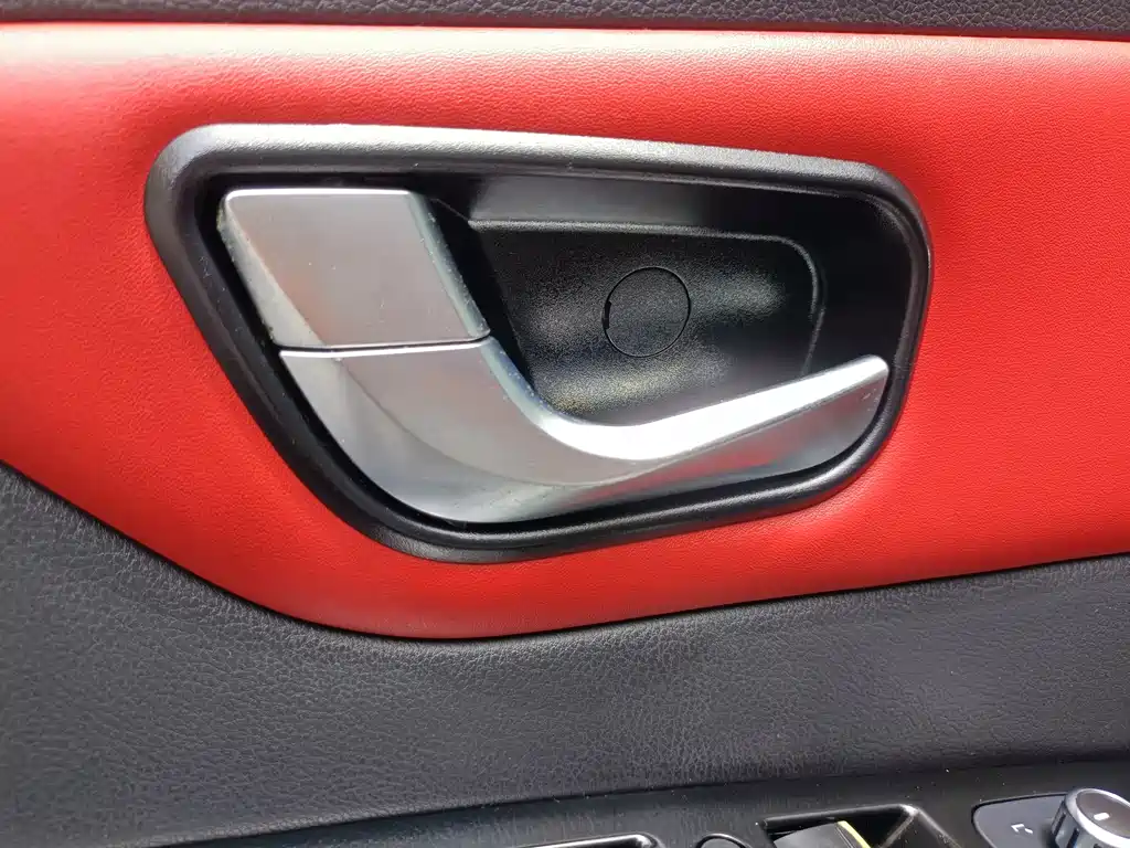 Haval H1 2015 — фото 20