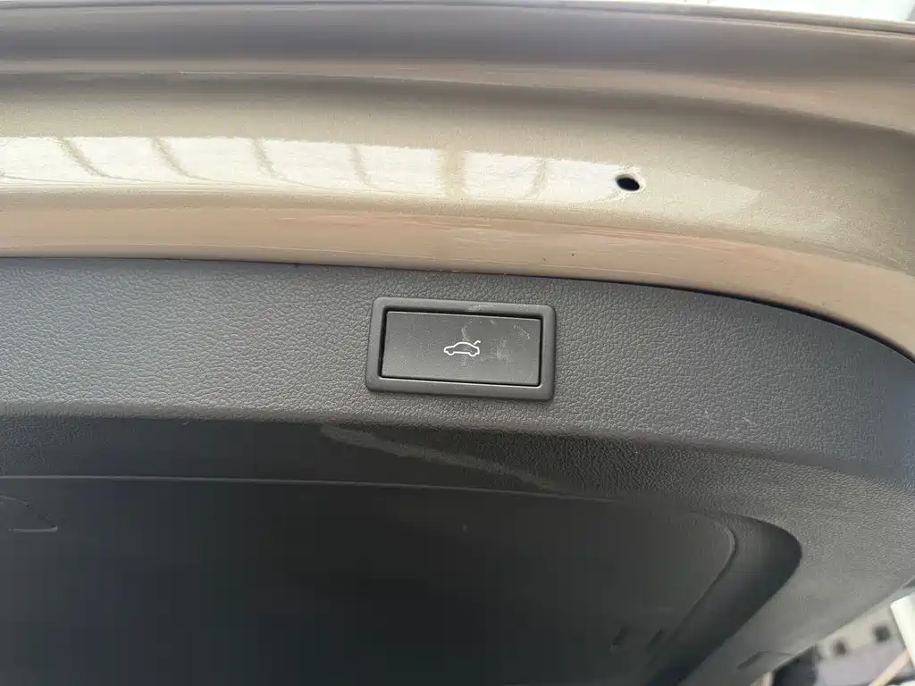 Skoda Kodiaq 2020 — фото 21
