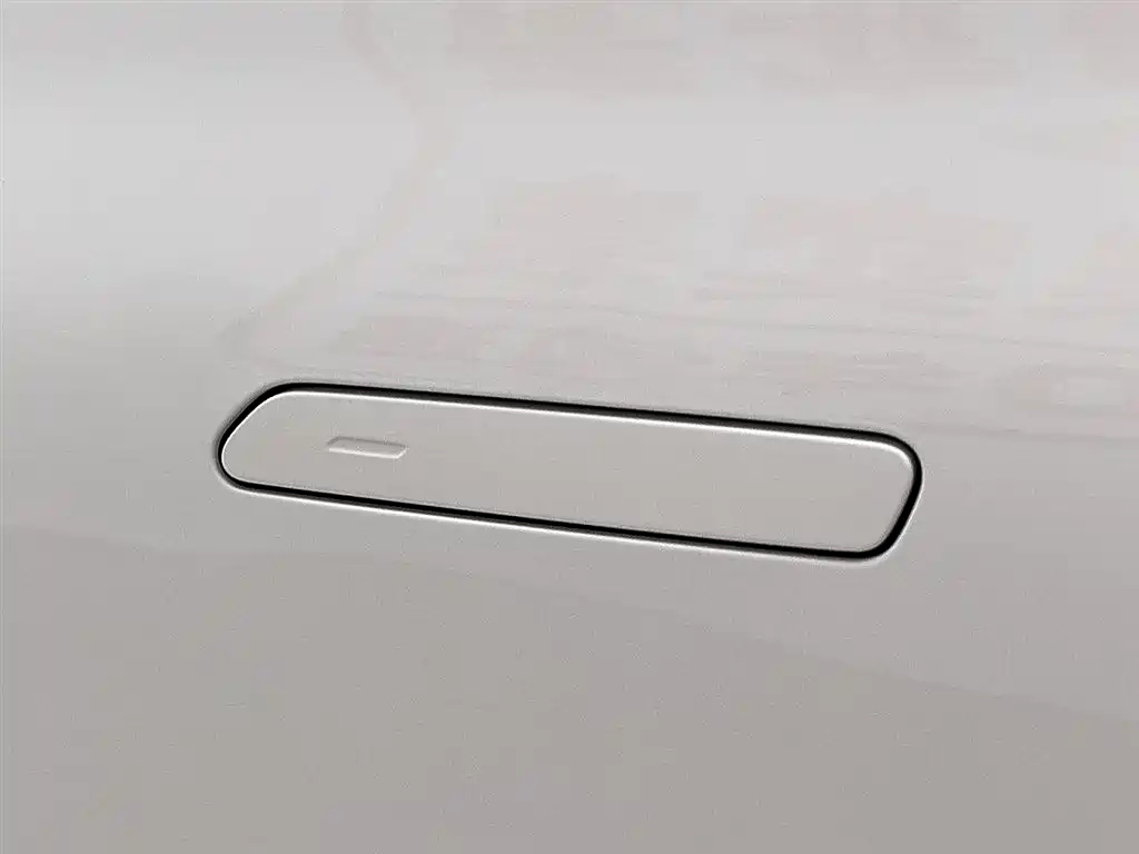 Dongfeng Nano 01 2025 — фото 18