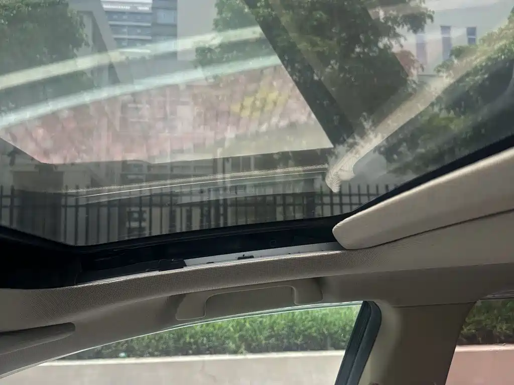 Honda Odyssey 2010