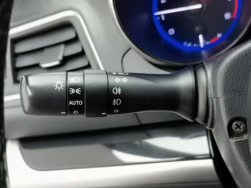Subaru Outback 2016 — фото 21