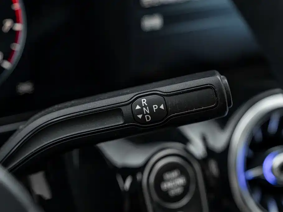 Mercedes-Benz GLA 2020 — фото 12