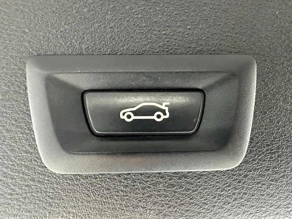BMW X1 2022 — фото 16