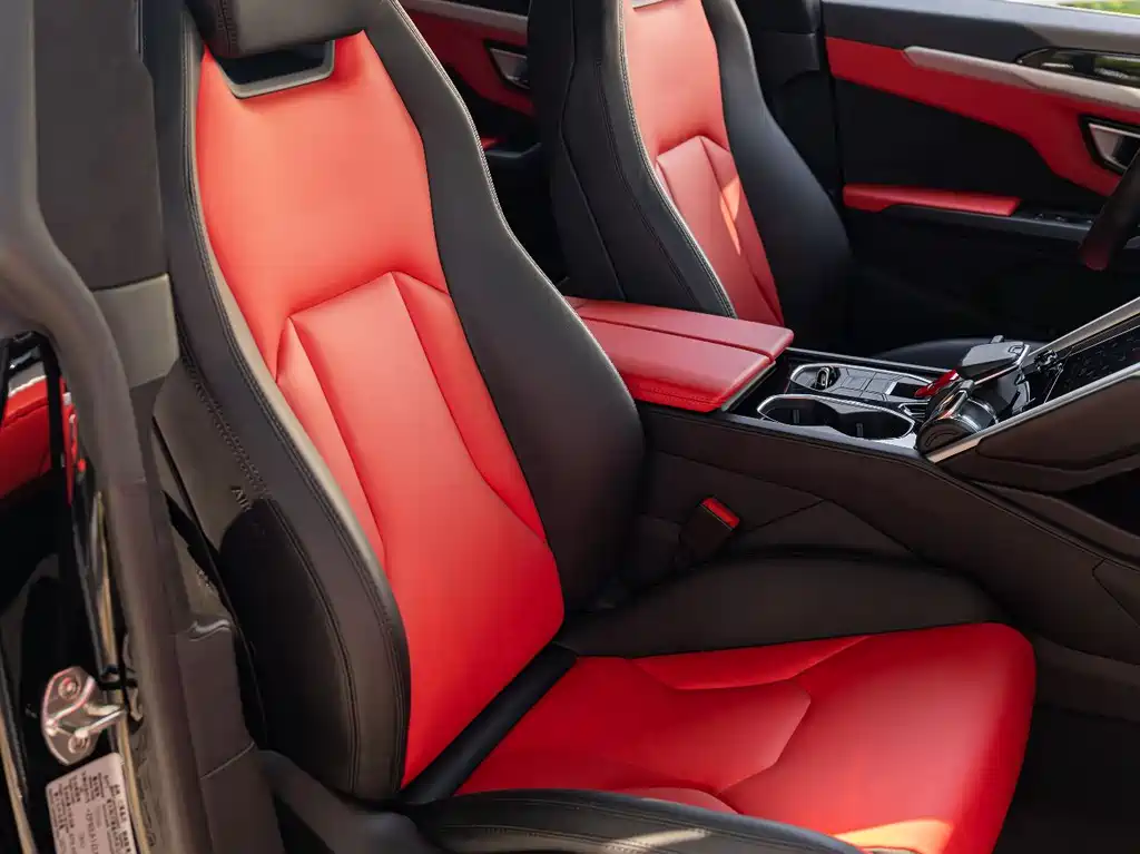 Lamborghini Urus 2019 — фото 20