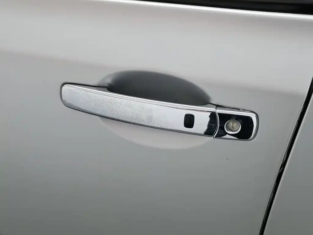 Nissan X-Trail 2013 — фото 18
