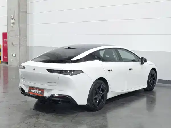 Hyptec GT 2023