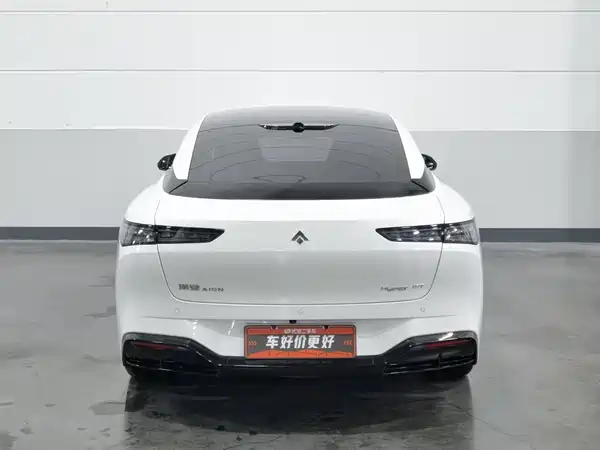 Hyptec GT 2023
