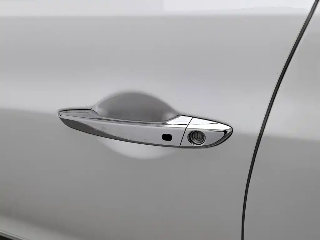 Hyundai Mistra 2016 — фото 18