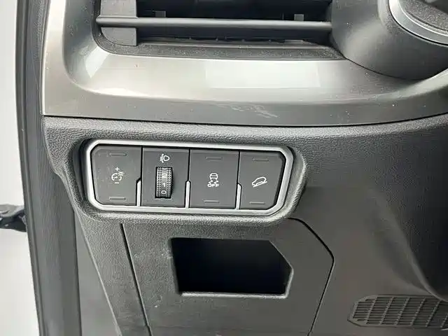Haval H6 2023 — фото 20