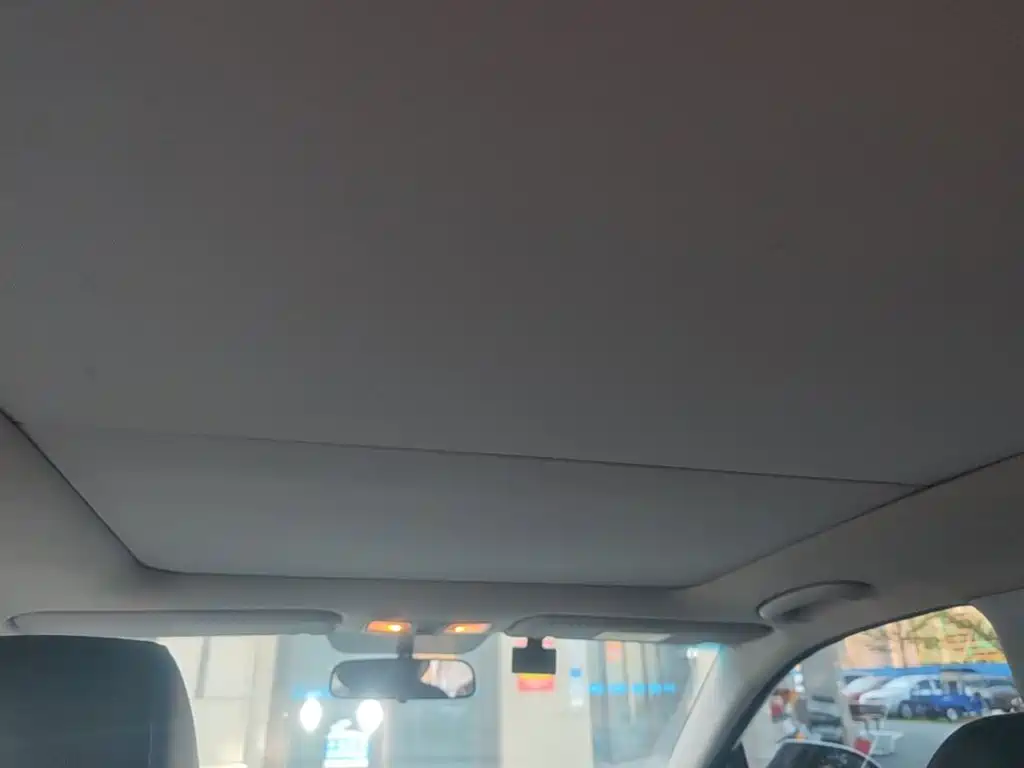 Hyundai Mistra 2019 — фото 18