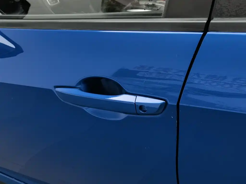 Honda Civic 2017 — фото 18
