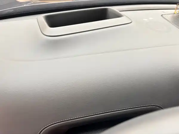 Li Auto L9 2022
