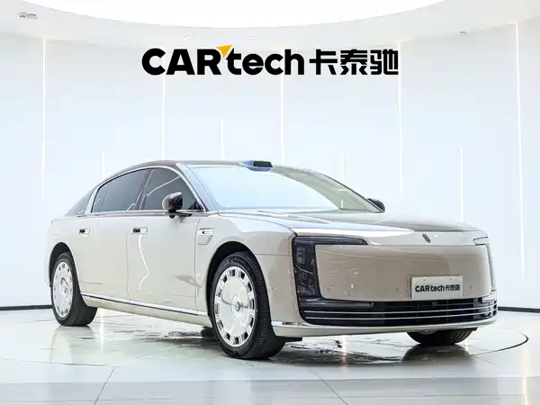 Zunjie S800 2025