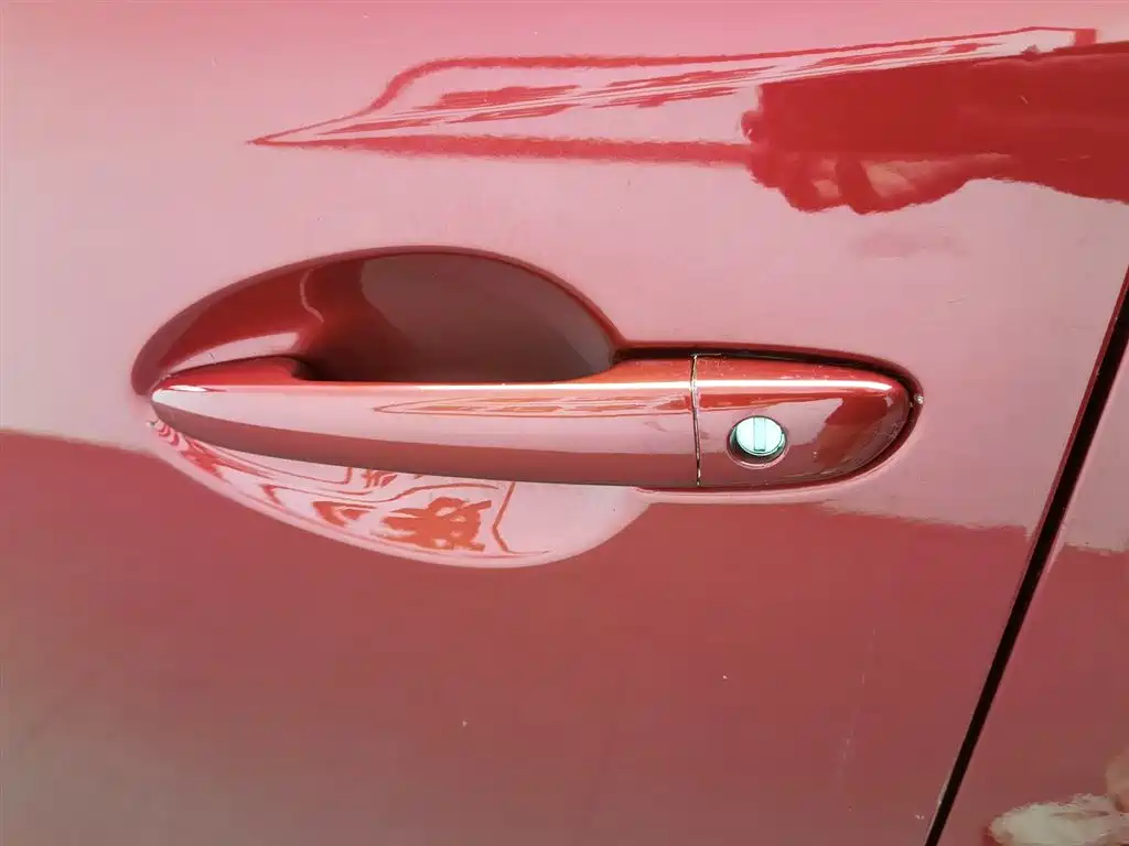 Mazda CX-5 2016 — фото 18