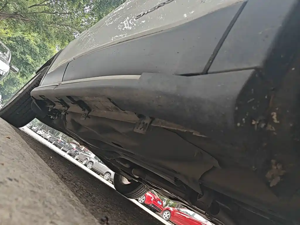Jeep Cherokee 2019 — фото 21