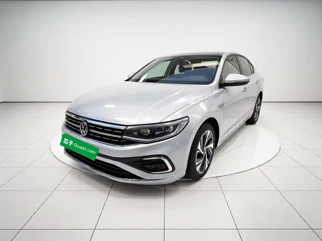 Volkswagen Bora 2023