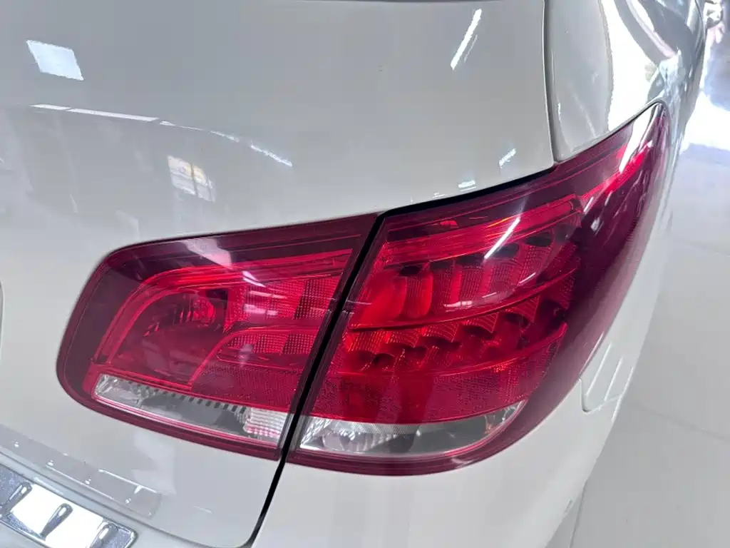 Mercedes-Benz B-Class 2015 — фото 23