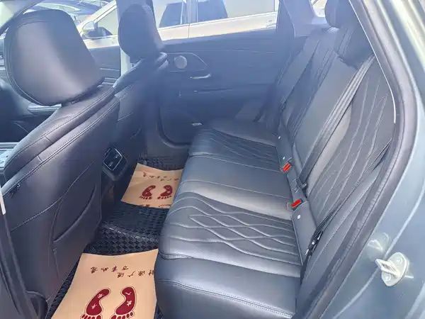 Chery Arrizo 8 PRO 2025