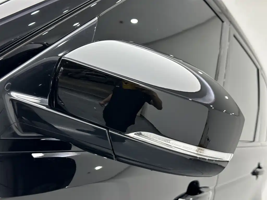 Land Rover Range Rover Sport 2022 — фото 25