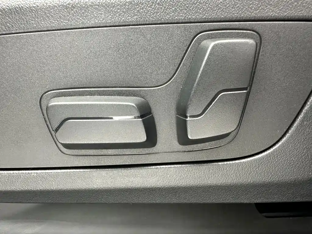 BMW X1 2024 — фото 12