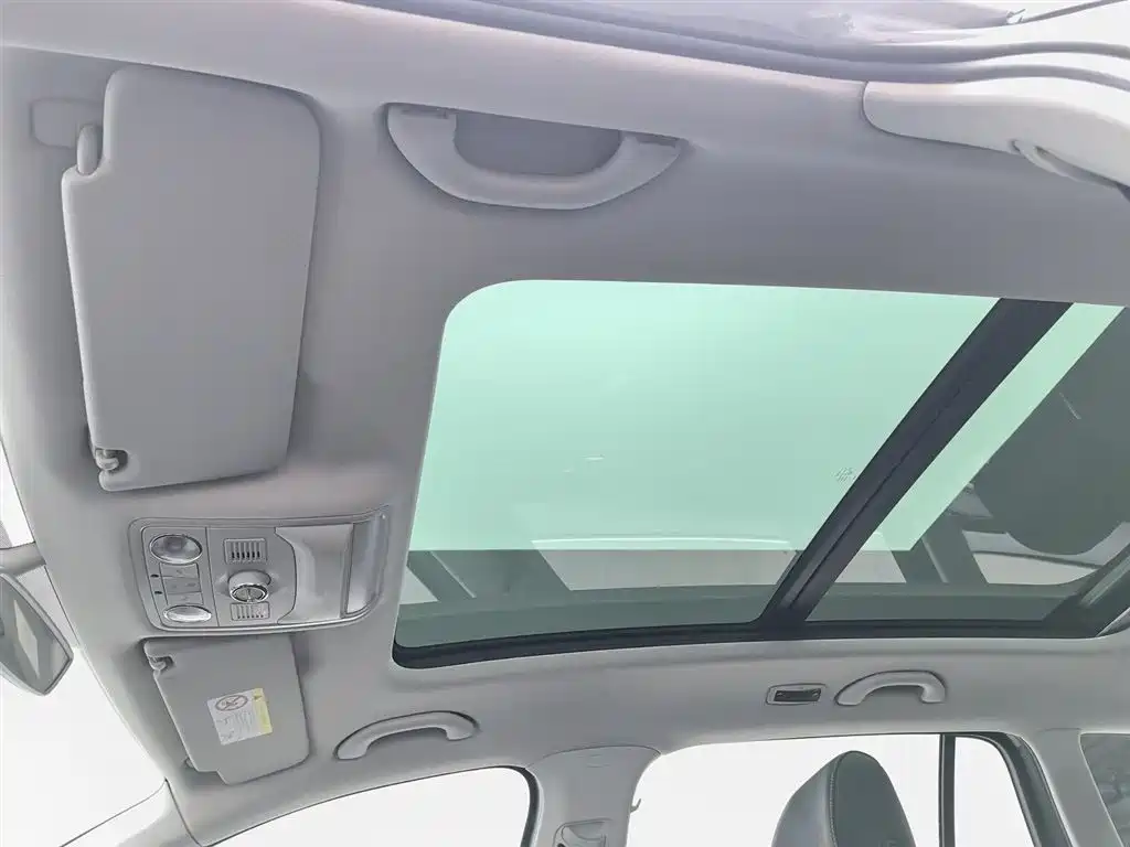 Skoda Octavia 2017 — фото 14