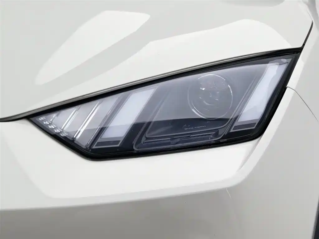 BYD Seagull 2025 — фото 7