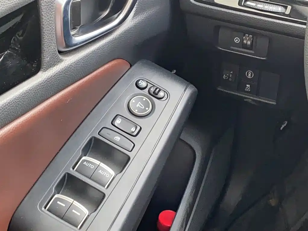 Honda Civic 2022 — фото 16
