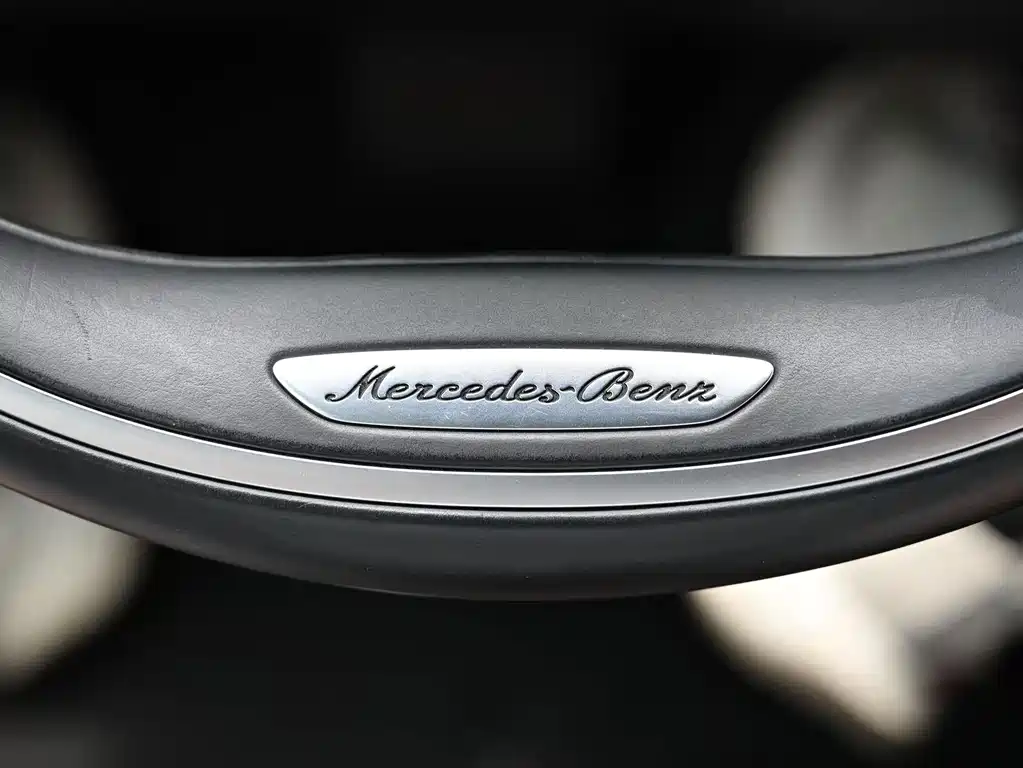 Mercedes-Benz S-Class 2014 — фото 6